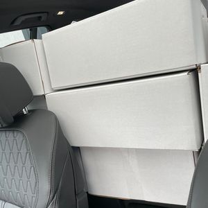 Onderweg met Chocomel